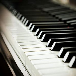 想要叉叉 浏览器
