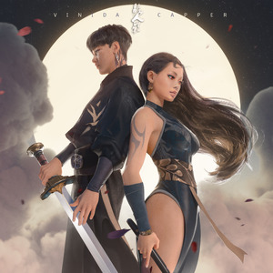 想要叉叉 浏览器
