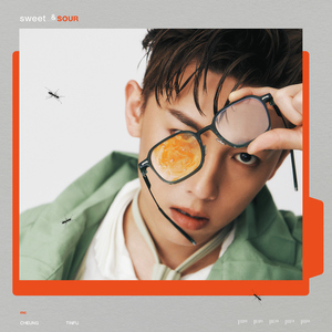 想要叉叉 浏览器
