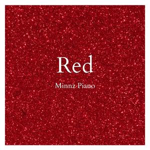 想要叉叉 浏览器
