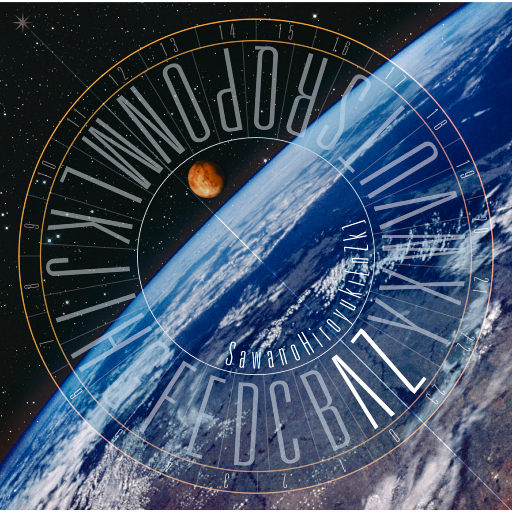 想要叉叉 浏览器
