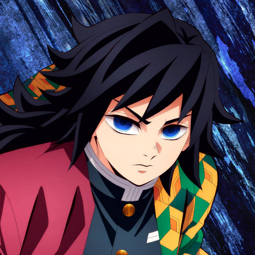 想要叉叉 浏览器
