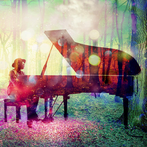 想要叉叉 浏览器
